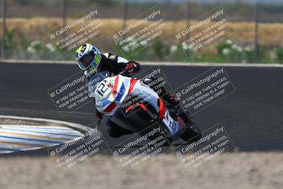 media/Jun-07-2025-TrackDaz (Sat) [[4413525952]]/A Group/2pm (Turn 9)/